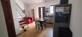 Casa e giardino Taormina a 100 Mt da stazione e 30 Mt dal mare
